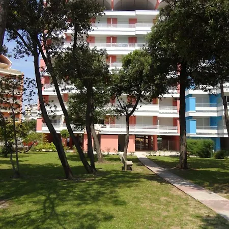 Stunning Frontal Sea View Flat דירה פורטו סנטה מרגריטה די קאורלה